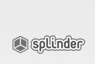Splinder