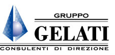 Gruppo Gelati